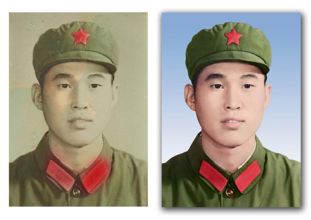 太和破损照片修复-18