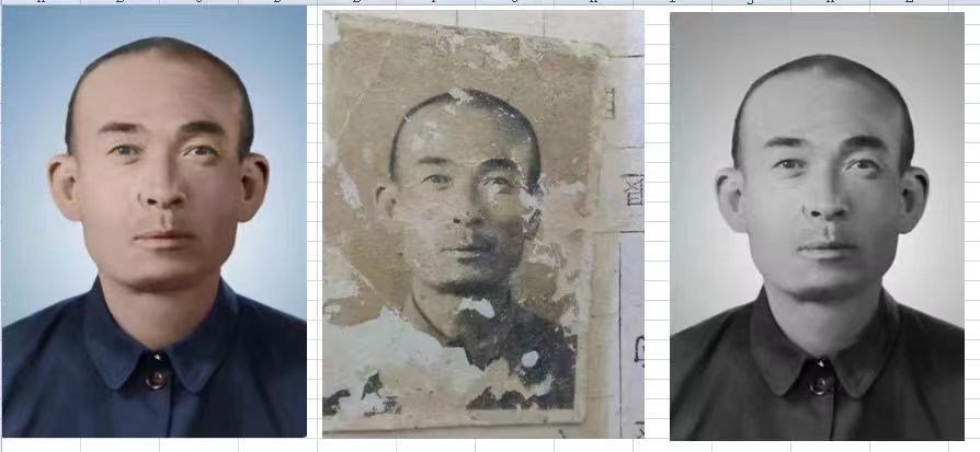 太和老照片模糊修复-21
